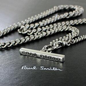 |[X~X lbNX Y fB[X `F[lbNX uh  蕨 j  v[g Mtg LO ގ av[g |Cg NX}Xv[