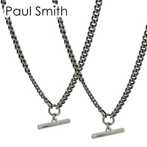 yA  2Zbg |[X~X yAlbNX uh l  jZbNX Jbv vw v[g `F[lbNX j  uh yA ANZ NX}Xv[