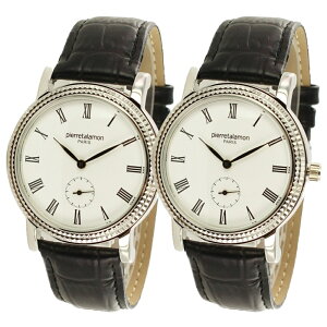 yyAP[XtIzsG[^ rv \ yAEHb` yAv TCYyA g AeB[N [} U[ PT-5100H-1PT-5100H-1 Jbv j yAZbg a M