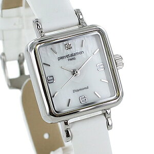 �v���[���g �ޏ� �Љ�l �a���� ���� ��e ���f�B�[�X �r���v ��\ �X�N�G�A �l�p ���v �s�G�[���^������ ���U�[ �z���C�g �s���N ���蕨 �I�ׂ�3�J���[ �N���X�}�X�v���[���g �����L���O ��