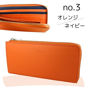 vXGCg z z v z Y fB[X { {v Lt@Xi[ TCt TCt a LOv[g  Mtg j pI Yz fB[Xz NX