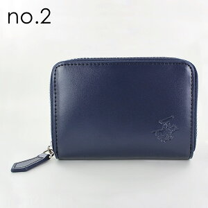 bsO MtgZbg ~jz Y RpNgz z v uh ro[qY |Nu z Eht@Xi[ dグ uh v[g a LO 