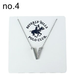 ro[qY|Nu lbNX fB[X  av[g  p[eB f[g fB[Xt@bV ANZT[ WG[ NX}Xv[g LO j