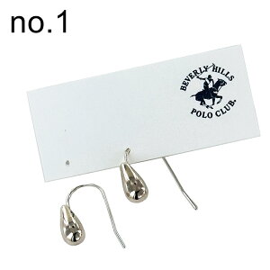 �r�o���[�q���Y�|���N���u �s�A�X ���f�B�[�X �����s�A�X ������� ���� �a�����v���[���g ������ �p�[�e�B �f�[�g ���f�B�[�X�t�@�b�V���� �A�N�Z�T���[ �W���G���[ �N���X�}�X�v���[���g