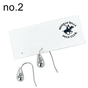 ro[qY|Nu sAX fB[X sAX   av[g  p[eB f[g fB[Xt@bV ANZT[ WG[ NX}Xv[g