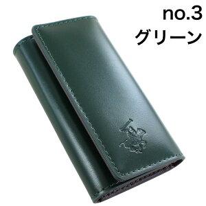 bsO MtgZbg ro[qY |Nu O܂L[P[X Y L[P[X v  RpNg [ uh v[g a LO BEVERLY HILLS POLO CLUB N