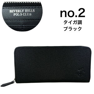 bsO MtgZbg ro[qY |Nu z Y uh Eht@Xi[ v J[{ ^CK z X Vv Mtg a LO ubN _[