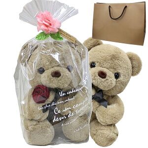 ܂ bsO Mtg bsOT[rX uExA  񂰑 j  n TvCY o[Xf[ v[g a LO 蕨 ̎q j̎q 킢 ܂̂