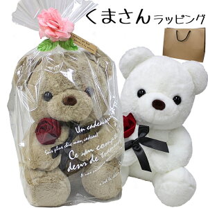 ܂ bsO Mtg bsOT[rX  񂰑 j  n TvCY o[Xf[ v[g a LO 蕨 ̎q j̎q Iׂ 킢 ܂̂ʂ