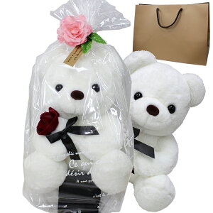 ܂ bsO Mtg bsOT[rX zCgxA  񂰑 j  n TvCY o[Xf[ v[g a LO 蕨 ̎q j̎q 킢 ܂̂