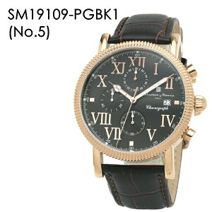 yIׂ5fzyKizTog[}[ rv \ Y g ʂ˂[Y NmOt ^ U[ [} SM19109 rWlX j v a Mtg  