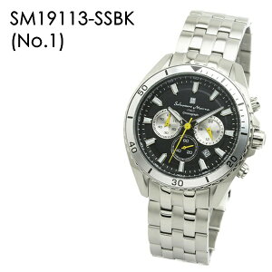 yIׂ5fzyKizTog[}[ rv \ Y NmOt 10Ch U[ Vo[ XeX SM19113 rWlX j v a Mtg  NX}X