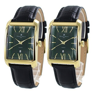   Vv g yAEHb` Ki Tog[}[ rv \ Y fB[X vxg U[EHb` NVbN NX}Xv[g LO j