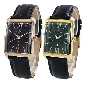   Vv g yAEHb` Ki Tog[}[ rv \ Y fB[X vxg U[EHb` NVbN NX}Xv[g LO j