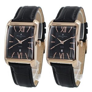   Vv g yAEHb` Ki Tog[}[ rv \ Y fB[X vxg U[EHb` NVbN NX}Xv[g LO j