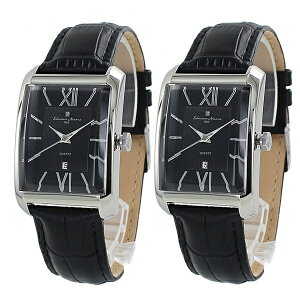   Vv g yAEHb` Ki Tog[}[ rv \ Y fB[X vxg U[EHb` NVbN NX}Xv[g LO j