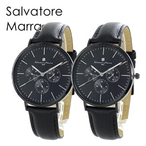 yAEHb` Jbv  l Tog[}[ rv \ Vv JWA rWlX o  Y fB[X v AiO t J_[ Ki a