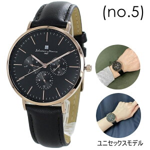 kfUC  l Vv Tog[}[ rv \ JWA U[EHb` Y fB[X v AiO t J_[ vw l  FႢTvCY 