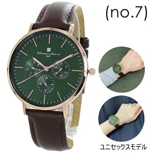 kfUC  l Vv Tog[}[ rv \ JWA U[EHb` Y fB[X v AiO t J_[ vw l  FႢTvCY 