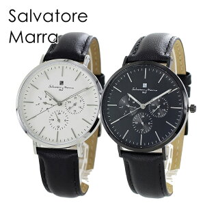 yAEHb`   Tog[}[ rv \ l Vv JWA rWlX o  Y fB[X v AiO t J_[ Ki a