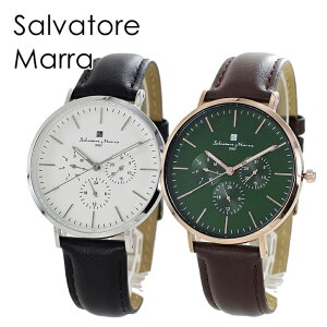 yAEHb`   Tog[}[ rv \ l Vv JWA rWlX o  Y fB[X v AiO t J_[ Ki a