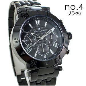 S Ki Tog[}[ rv \ Y 10C h SM14118 rWlX w ގ e jFB a v[g ސEj LO 蕨 NX}Xv[g L