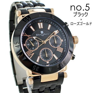 MtgZbg j Tog[}[ rv \ Y h XeX SM14118 Ki w ގ e jFB a v[g ސEj LO 蕨 NX}Xv[