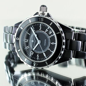 Ki Tog[}[ rv \ Y fB[X ubN Z~bN  v uh uXbgEHb` l jZbNX j  v[g e e a 