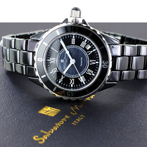 Ki Tog[}[ rv \ Y fB[X ubN Z~bN  v uh uXbgEHb` l jZbNX j  v[g e e a 