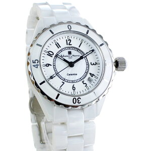 Ki Tog[}[ rv \ Y fB[X zCg Z~bN  v uh uXbgEHb` l jZbNX j  v[g e e a 