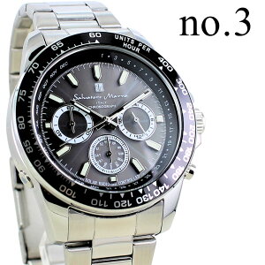 Y rv \ dg\[[ Tog[}[ h NmOt XeX Ki   dp rWlX JWA jMtg v  ގ v[g w