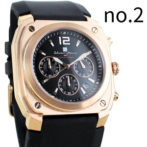 bsO MtgZbg Tog[}[ Y ̓ rv \   o[xg rvP[Xt Yrv jp a v[g j  v ގ 