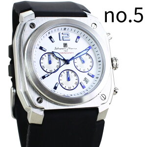 bsO MtgZbg Tog[}[ Y ̓ rv \   o[xg rvP[Xt Yrv jp a v[g j  v ގ 