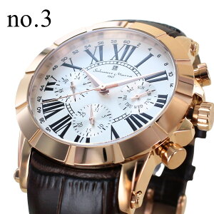 Ki Tog[}[ Y rv Vbp[t vxg IׂJ[ uh v v[g Mtg LO a rWlX JWA NX}Xv[g 