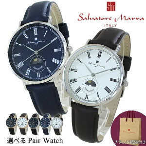 Vi NX}X艿i Vbp[t Tog[}[ rv yAEHb` Iׂ2{Zbg jZbNX Y fB[X Vv X  vxg TAh