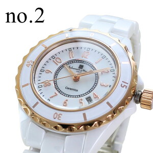 bsO MtgZbg Tog[}[ fB[X rv Vbp[t Z~bN ArA Iׂ3J[  v v[g Mtg LO a j K