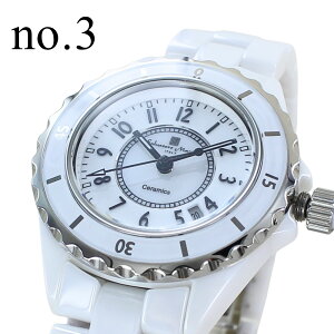 bsO MtgZbg Tog[}[ fB[X rv Vbp[t Z~bN ArA Iׂ3J[  v v[g Mtg LO a j K