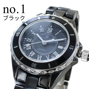 Ki Tog[}[ fB[X rv Vbp[t Z~bN [} Iׂ3J[  uh v  v[g Mtg j LO a N