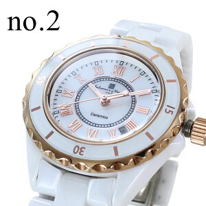 bsO MtgZbg Tog[}[ fB[X rv Vbp[t Z~bN [} Iׂ3J[  v v[g Mtg LO a j Ki 