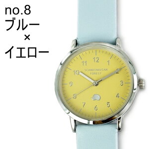 XJWirA tHXg rv \ fB[X 킢 v`v v[g AiO Vv ₷  w Z l ʋ ʊw v vxg  10 20 