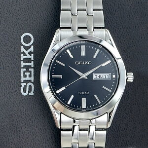 drsṽ\[[EHb` ZCR[ v Y ̓ rv \ fCfCg 38mm ubN Vo[ XeX uXbg SBPX083 rWlX j v a Mtg 