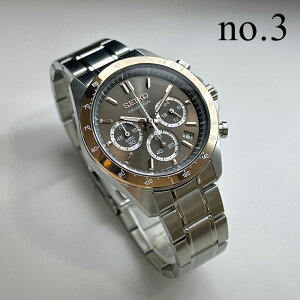 ���b�s���O�� �M�t�g�Z�b�g �������K�i �Z�C�R�[ �r���v ��\ �u���X���b�g �����Y ���̓� �h�� �Z�C�R�[ �Z���N�V���� SBTR 8T �N���m�O���t �X�g�b�v�E�H�b�` �^�L���[�^�[ �X�[�c �M�t�g �A