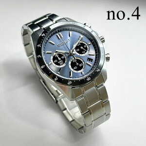 ���b�s���O�� �M�t�g�Z�b�g �������K�i �Z�C�R�[ �r���v ��\ �u���X���b�g �����Y ���̓� �h�� �Z�C�R�[ �Z���N�V���� SBTR 8T �N���m�O���t �X�g�b�v�E�H�b�` �^�L���[�^�[ �X�[�c �M�t�g �A