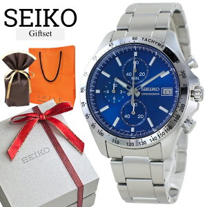 ���b�s���O�� �M�t�g�Z�b�g �������K�i �Z�C�R�[ �Z���N�V���� �r���v ��\ �u���[ �V���o�[ �u���X���b�g �����Y �h�� SBTR 8T �N���m �X�g�b�v�E�H�b�` �^�L���[�^�[ �c�^ ���t�\�� �X�[�c 