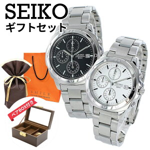 bsO MtgZbg yAEHb` ZCR[ h rv \ jp tAf TCY Jbv  eq q  vw t J_[t av[g TvCY 