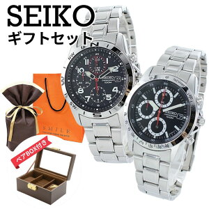 bsO MtgZbg yAEHb` ZCR[ h rv \ jp tAf TCY Jbv  eq q  vw t J_[t av[g TvCY 