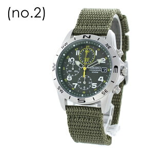 ZCR[ rv \ jZbNX ~^[ Iׂ3f SEIKO S ۏ Y ̓ fB[X ̓ NmOt h t\ q  ގ w j   a AEj 