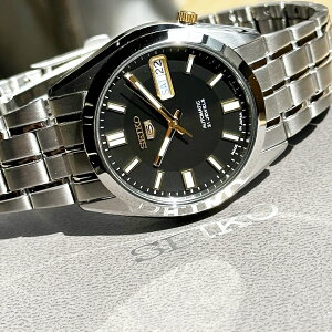 ZCR[ 5 t@Cu Y rv \ ZCR[5  WXPg XeXuXbg Vo[ ʋ rWlX JWA X|[c AEghA av[g NX}X