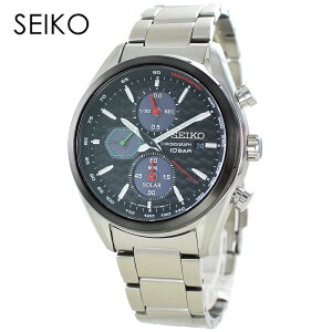 SEIKO ZCR[ \[[ NmOt Vo[XeX JWA rWlX X[c   l̎v nCZX @\ Y ̓ rv \ AiO SEIKO 蕨 