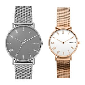 楽天市場 セット ペアウォッチ 腕時計 の通販